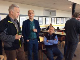 181125 RAVA Senioren Meeting 3